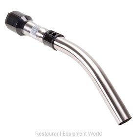 Franklin Machine Products 159-1041 Vacuum Cleaner Accessories