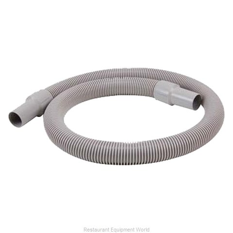 Franklin Machine Products 159-1049 Vacuum Cleaner Accessories