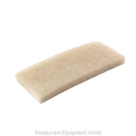Franklin Machine Products 159-1056 Scrub Scour Pads
