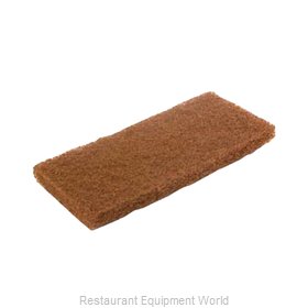 Franklin Machine Products 159-1057 Scrub Scour Pads