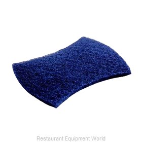 Franklin Machine Products 159-1058 Scrub Scour Pads