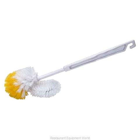 Franklin Machine Products 159-1066 Brush, Toilet Bowl