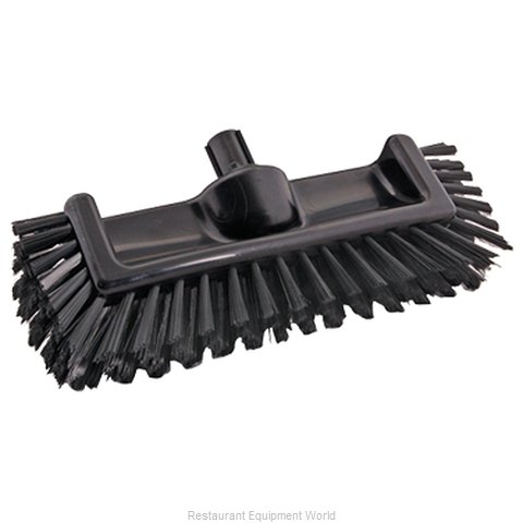 Franklin Machine Products 159-1107 Brush Parts