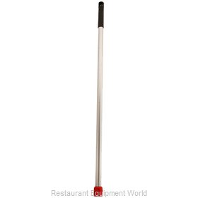 Franklin Machine Products 159-1111 Handle, Screw in Type