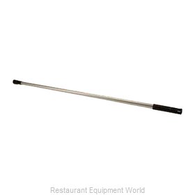 Franklin Machine Products 159-1113 Handle, Screw in Type