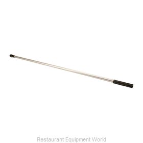 Franklin Machine Products 159-1114 Handle, Screw in Type