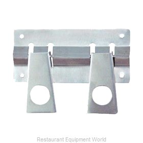 Franklin Machine Products 159-1139 Mop Broom Holder