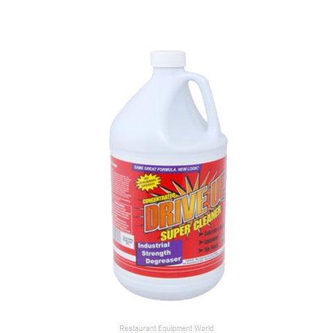 Franklin Machine Products 159-1150 Cooking Area Chemicals, Degreaser