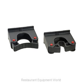 Franklin Machine Products 159-1179 Mop Broom Holder