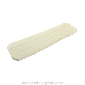 Franklin Machine Products 159-1180 Scrub Scour Pads