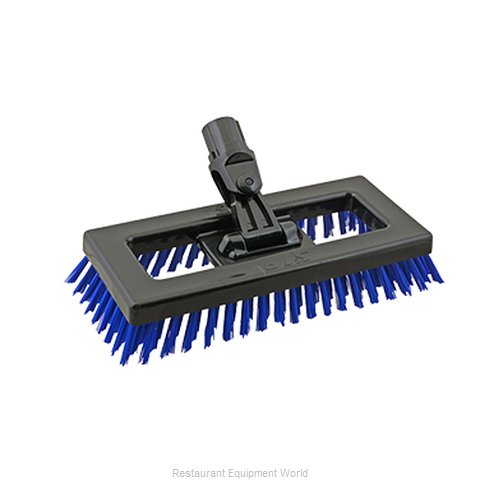 Franklin Machine Products 159-1189 Brush Parts