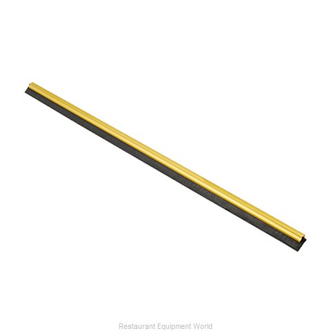 Franklin Machine Products 159-1190 Squeegee Parts & Accessories
