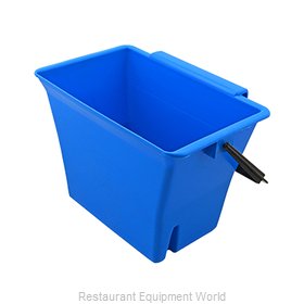 Franklin Machine Products 159-1191 Bucket
