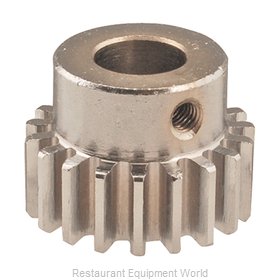 Franklin Machine Products 160-1035 Toaster Parts