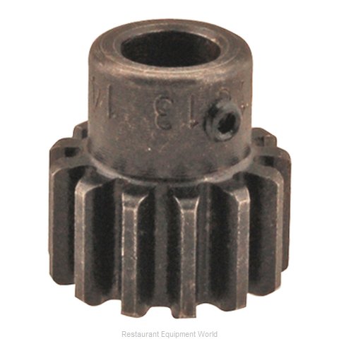 Franklin Machine Products 160-1036 Toaster Parts (Magnified)