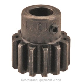 Franklin Machine Products 160-1036 Toaster Parts
