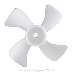 Franklin Machine Products 160-1044 Toaster Parts
