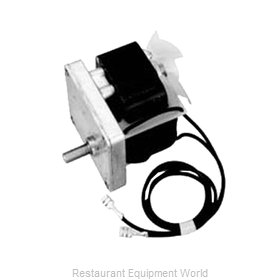 Franklin Machine Products 160-1047 Toaster Parts