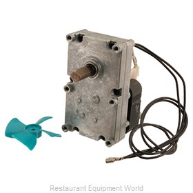 Franklin Machine Products 160-1048 Toaster Parts