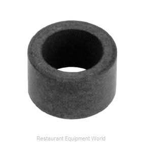 Franklin Machine Products 160-1120 Toaster Parts
