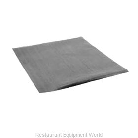 Franklin Machine Products 160-1218 Toaster Parts