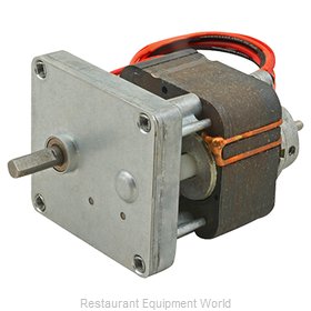 Franklin Machine Products 160-1220 Toaster Parts
