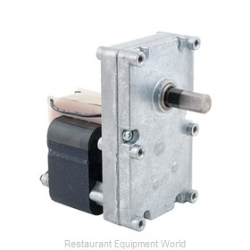 Franklin Machine Products 160-1221 Toaster Parts