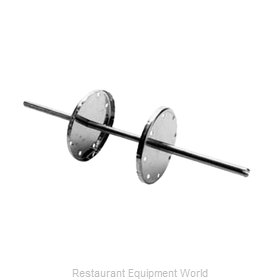 Franklin Machine Products 160-1225 Toaster Parts
