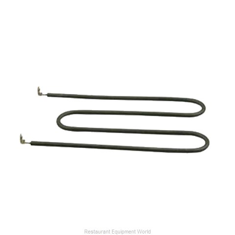 Franklin Machine Products 160-1231 Heating Element