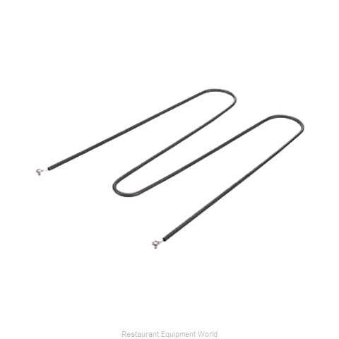 Franklin Machine Products 160-1239 Heating Element