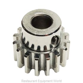 Franklin Machine Products 160-1240 Toaster Parts