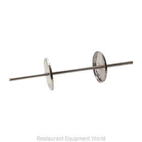Franklin Machine Products 160-1243 Toaster Parts