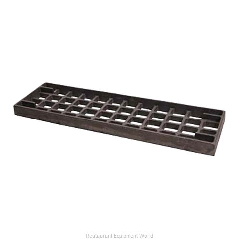 Franklin Machine Products 160-1247 Broiler Grate