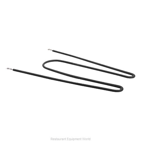 Franklin Machine Products 160-1249 Heating Element