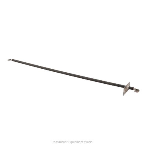 Franklin Machine Products 160-1257 Heating Element