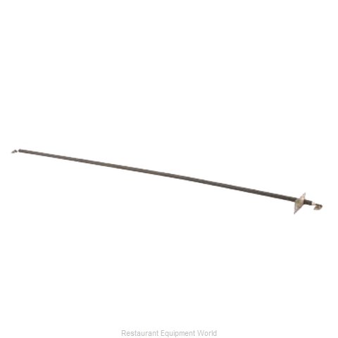 Franklin Machine Products 160-1258 Heating Element