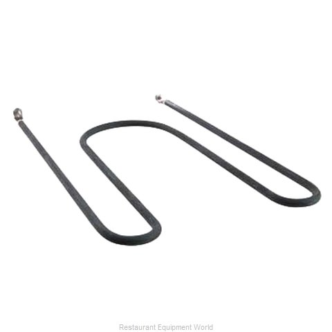 Franklin Machine Products 160-1264 Heating Element