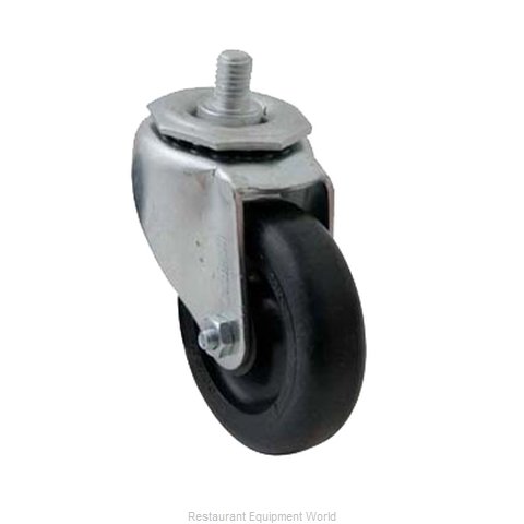 Franklin Machine Products 160-1285 Casters