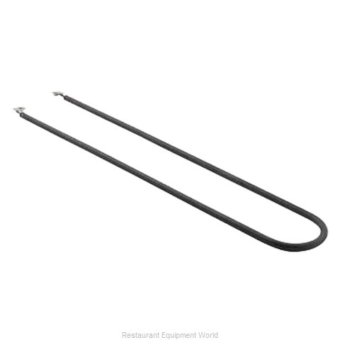 Franklin Machine Products 160-1287 Heating Element