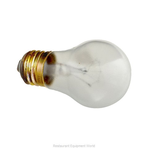 Franklin Machine Products 160-1290 Light Bulb