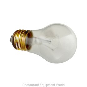 Franklin Machine Products 160-1290 Light Bulb