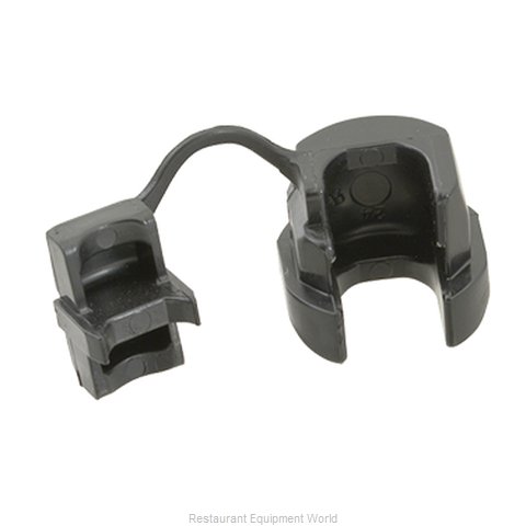 Franklin Machine Products 160-1297 Toaster Parts
