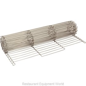 Franklin Machine Products 160-1349 Toaster Parts
