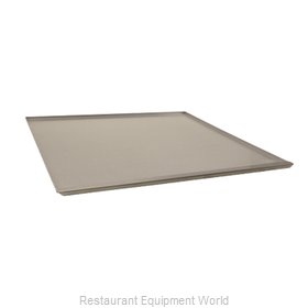 Franklin Machine Products 162-1141 Drip Tray