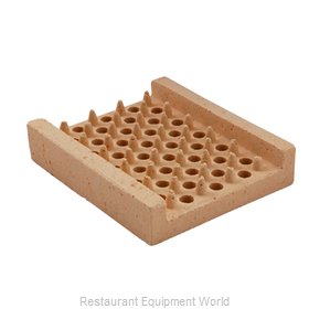 Franklin Machine Products 162-1161 Broiler Parts