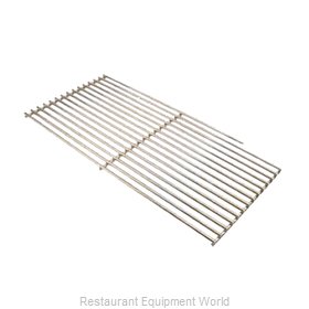 Franklin Machine Products 162-1166 Broiler Parts