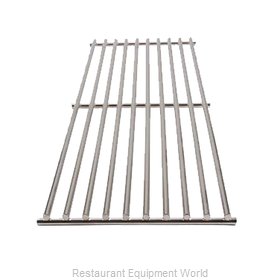 Franklin Machine Products 162-1167 Broiler Parts