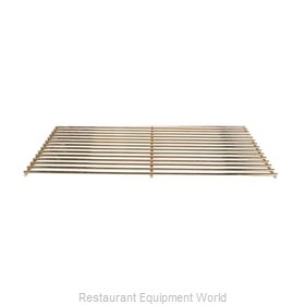 Franklin Machine Products 162-1168 Broiler Parts