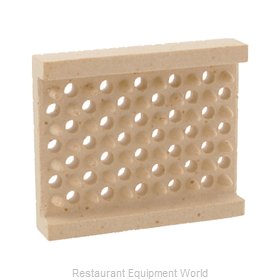 Franklin Machine Products 162-1172 Broiler Parts