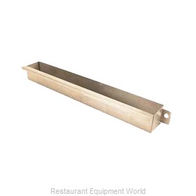 Franklin Machine Products 162-1174 Broiler Parts
